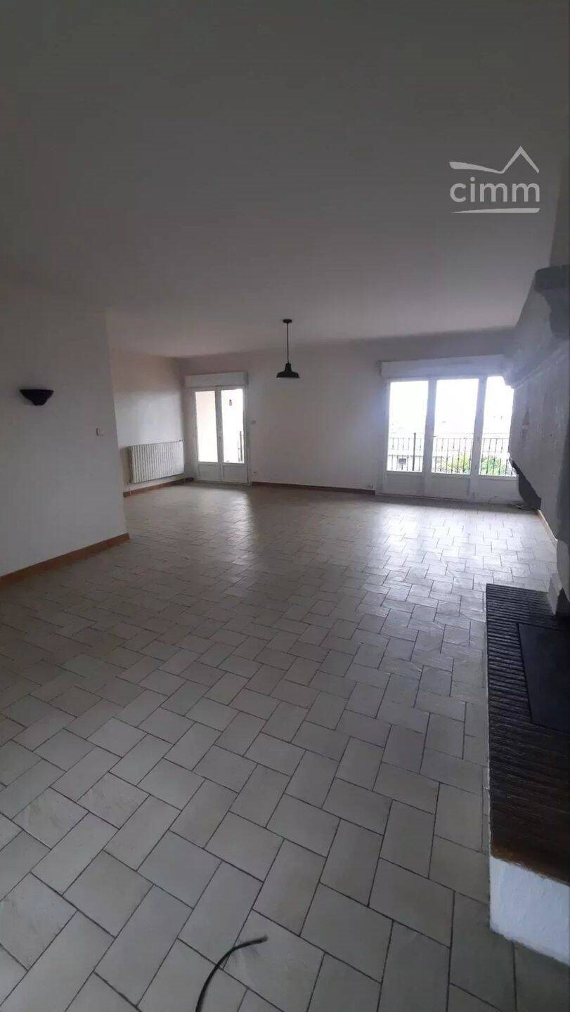 Maison à louer, 150m², Foulayronnes