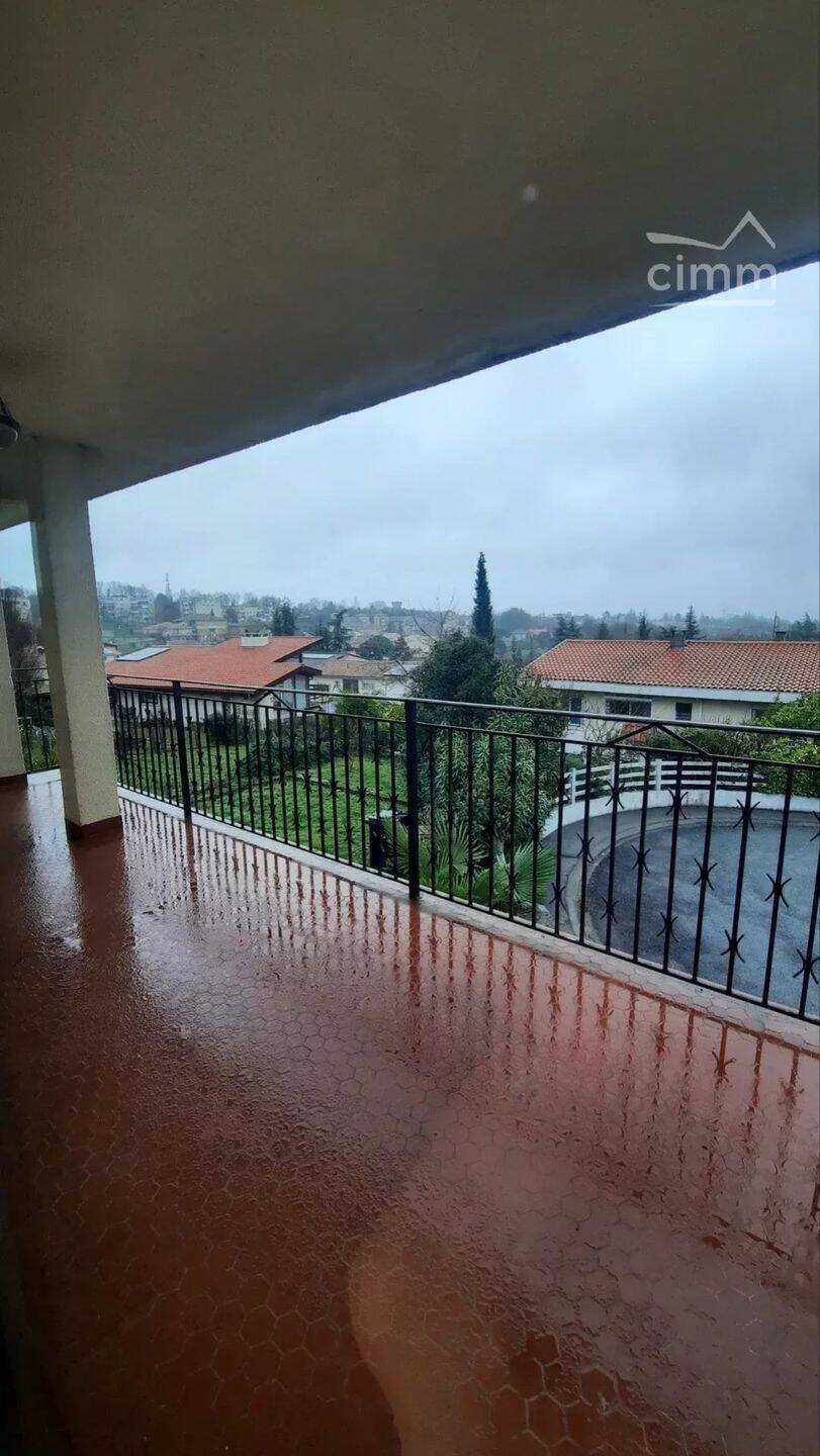 Maison à louer, 150m², Foulayronnes