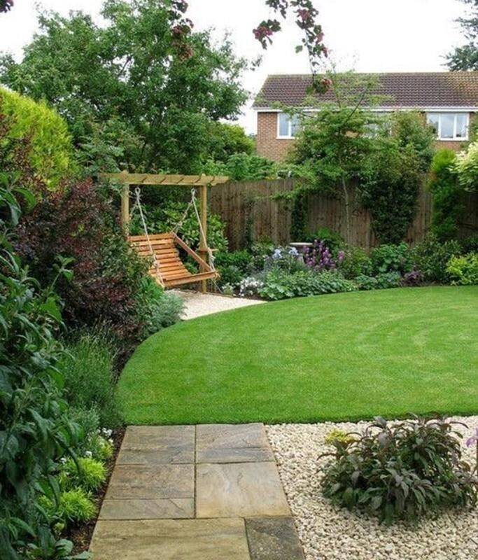 Appartement à vendre, 46m², Couzeix