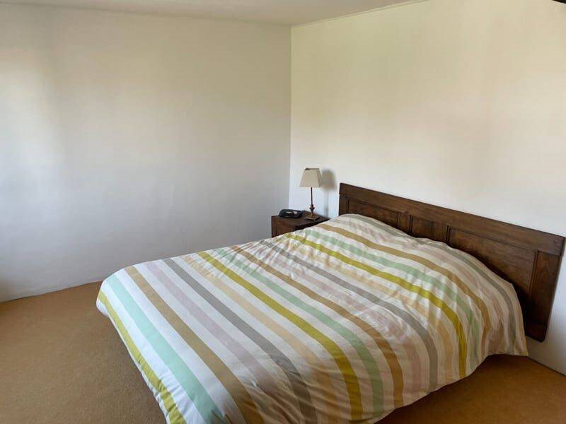 Maison à louer, 83m², Lille