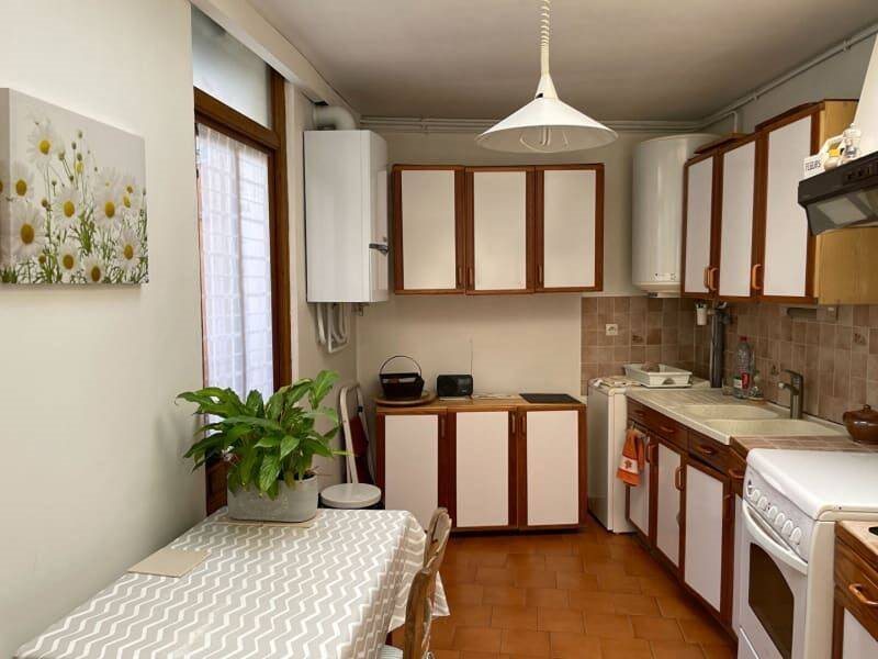 Maison à louer, 83m², Lille