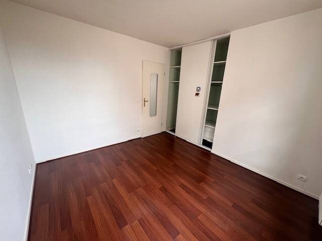 Maison à louer, 100m², Nozay