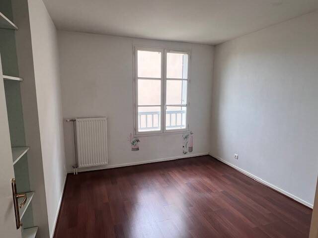 Maison à louer, 100m², Nozay