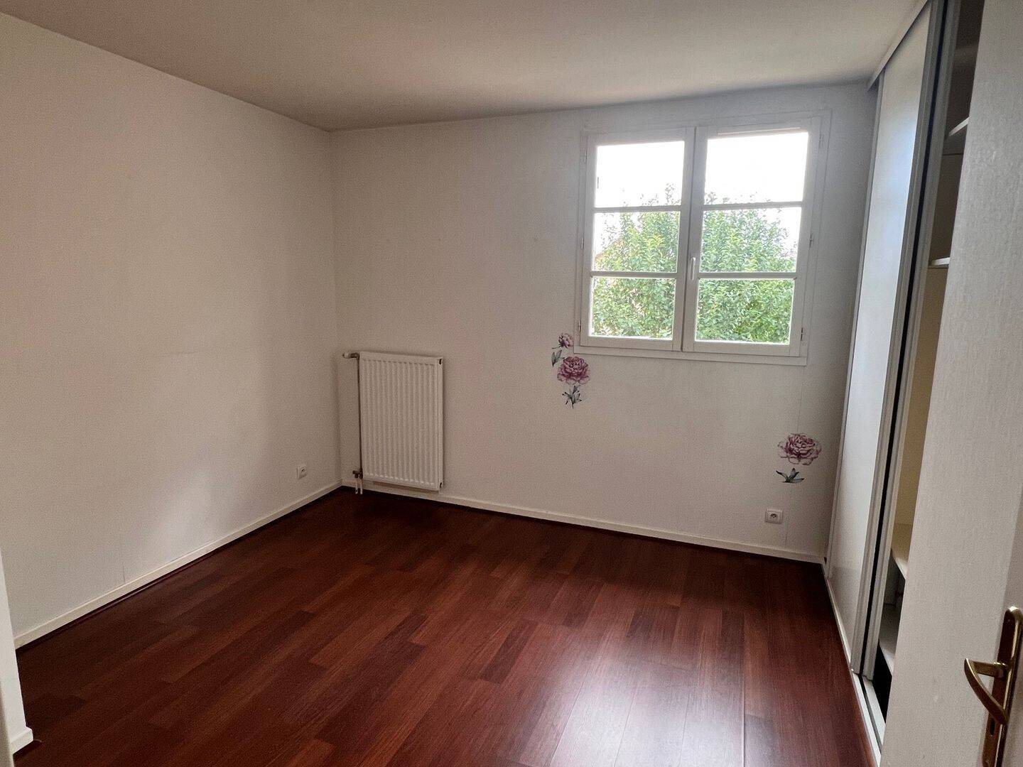 Maison à louer, 100m², Nozay