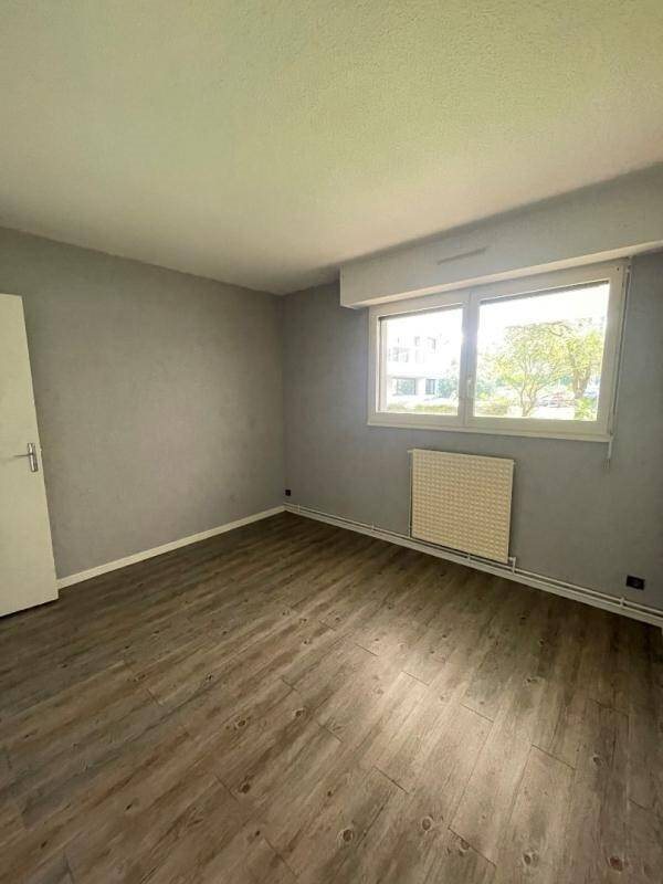 Appartement à louer, 68m², Le Bouscat