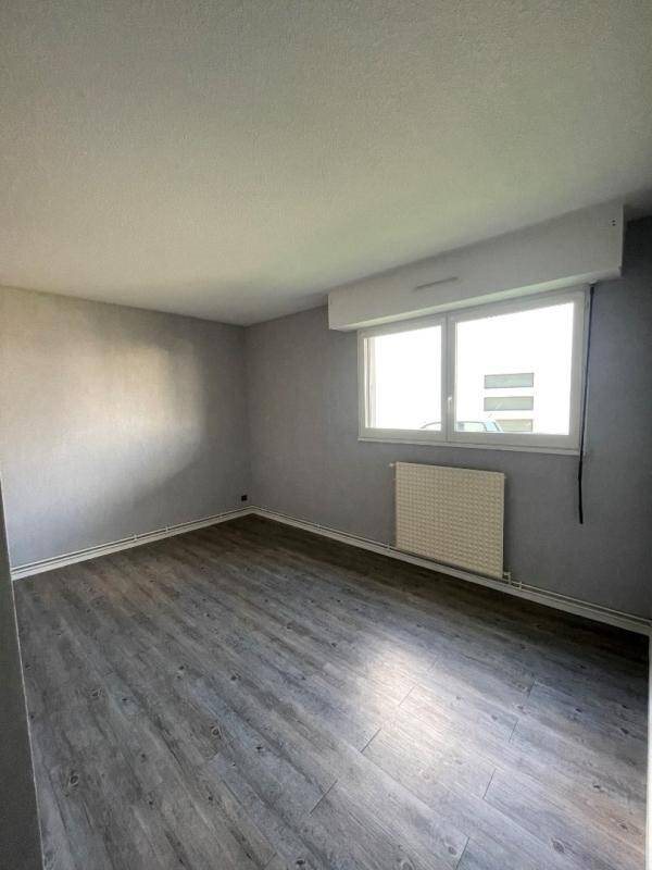 Appartement à louer, 68m², Le Bouscat