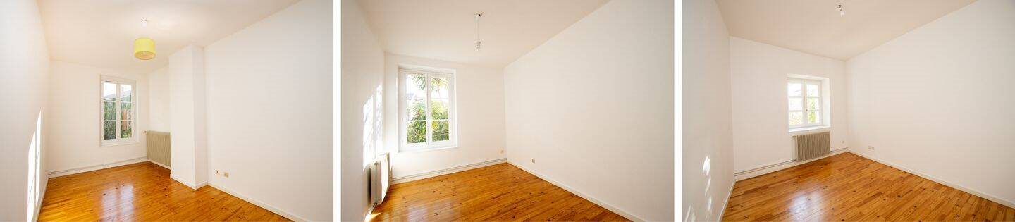 Appartement à louer, 80m², Saint-Galmier