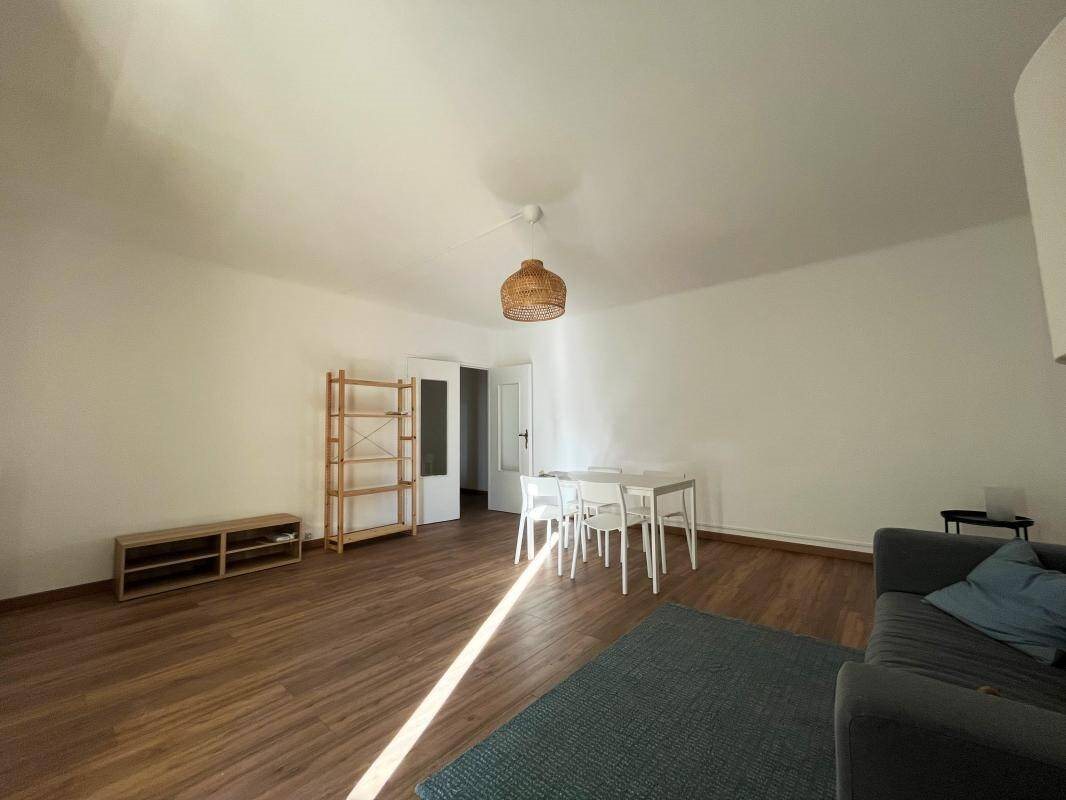 Appartement à vendre, 89m², Aix-en-Provence