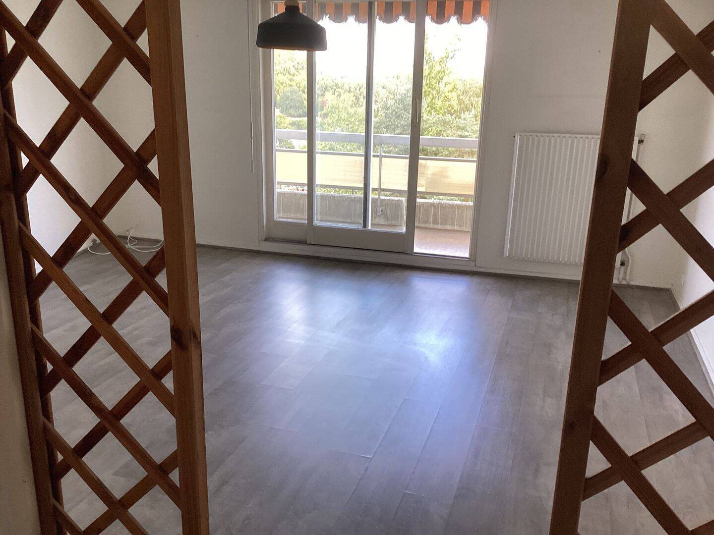 Appartement à louer, 67m², Bellerive-sur-Allier