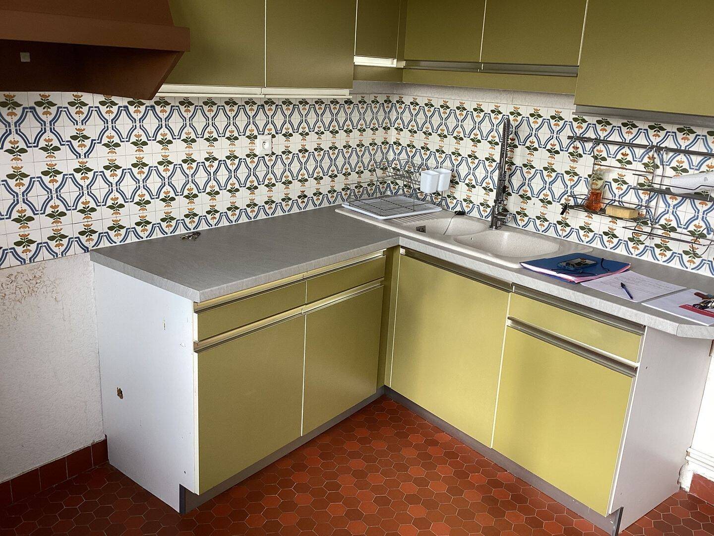 Appartement à louer, 67m², Bellerive-sur-Allier