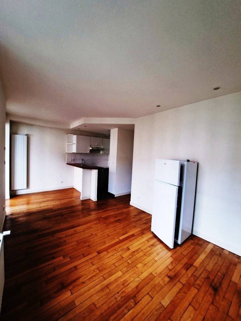 Appartement à vendre, 258m², Saint-Max