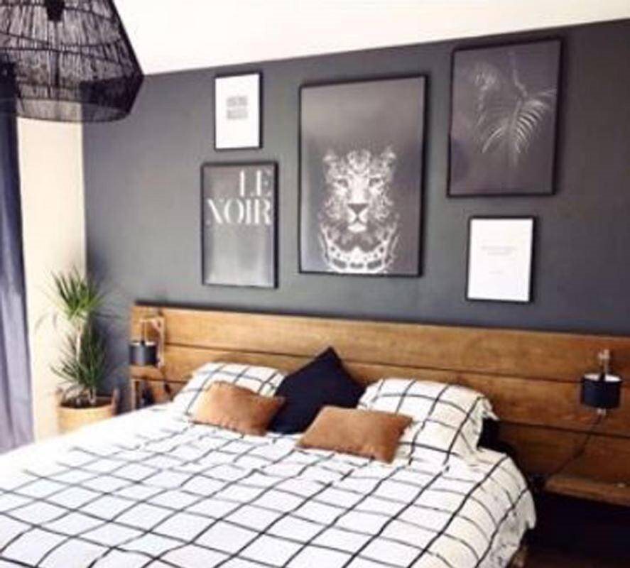 Appartement à vendre, 60m², Nîmes