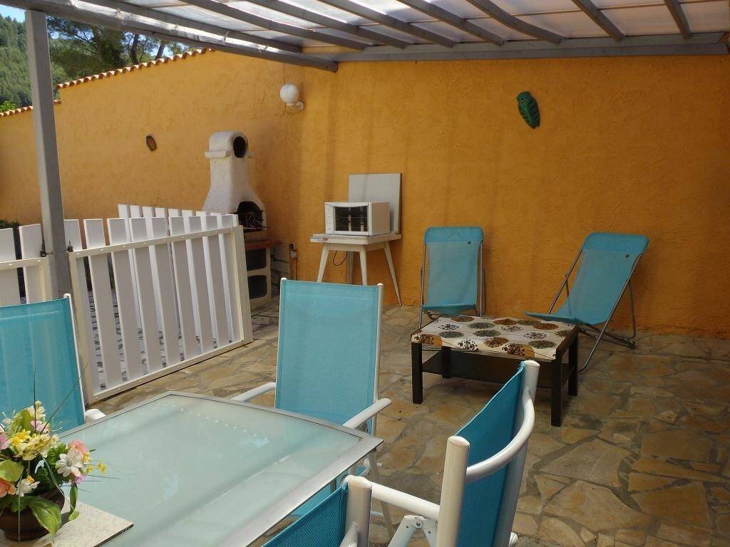 Appartement à louer, 30m², Toulon