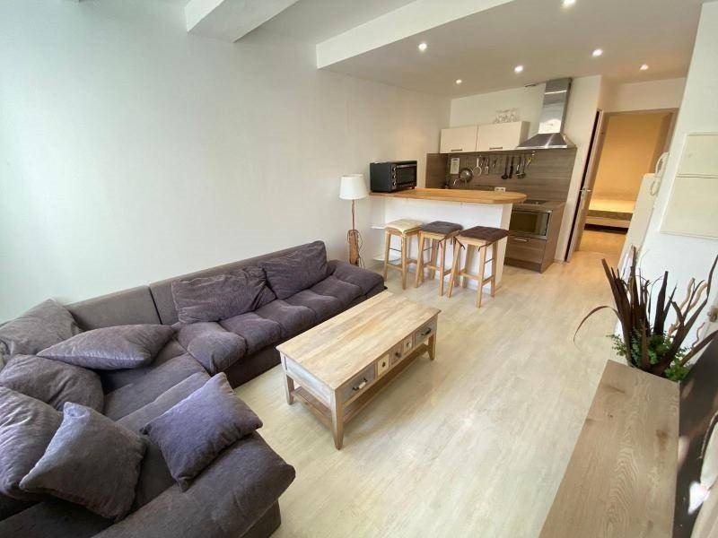 Appartement à louer, 33m², Montpellier