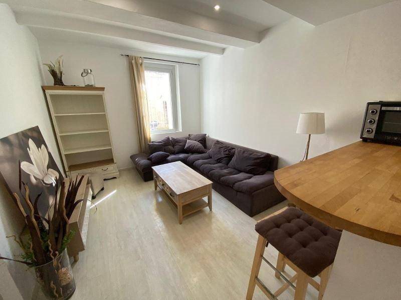 Appartement à louer, 33m², Montpellier