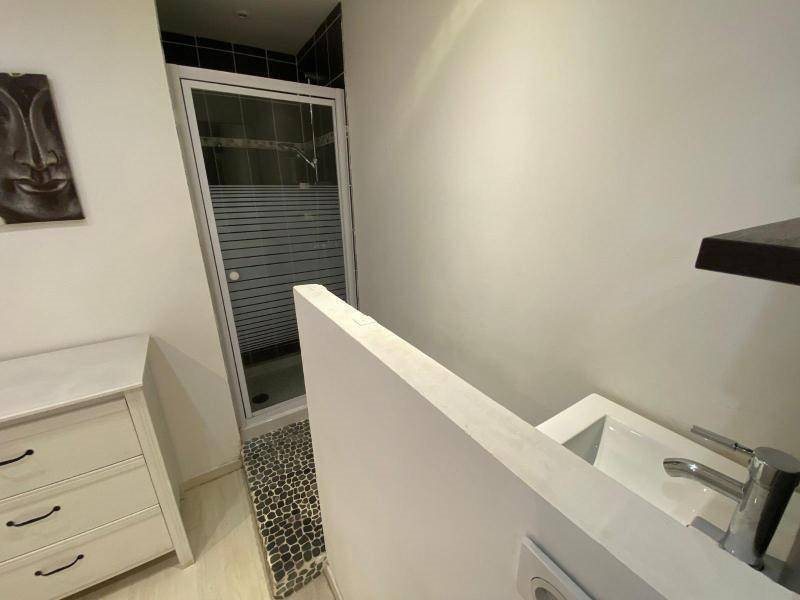 Appartement à louer, 33m², Montpellier