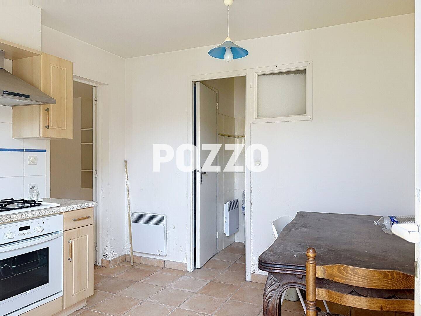 Maison à vendre, 29m², Marcey-les-Grèves