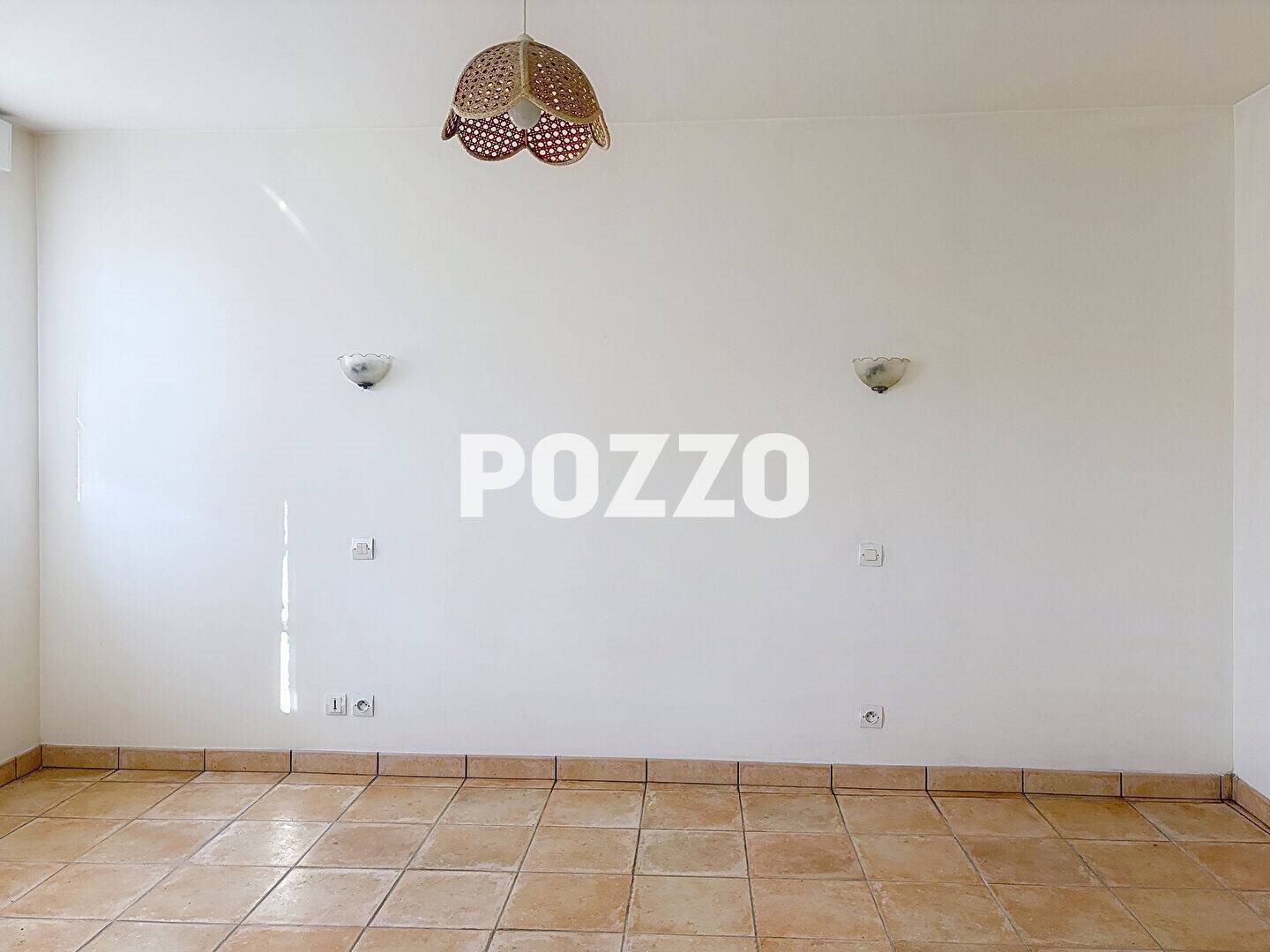 Maison à vendre, 29m², Marcey-les-Grèves