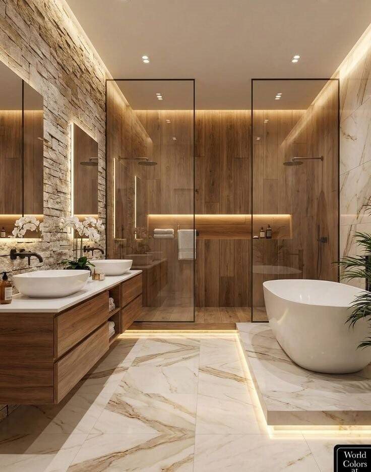 Appartement à vendre, 70m², Montigny-lès-Cormeilles