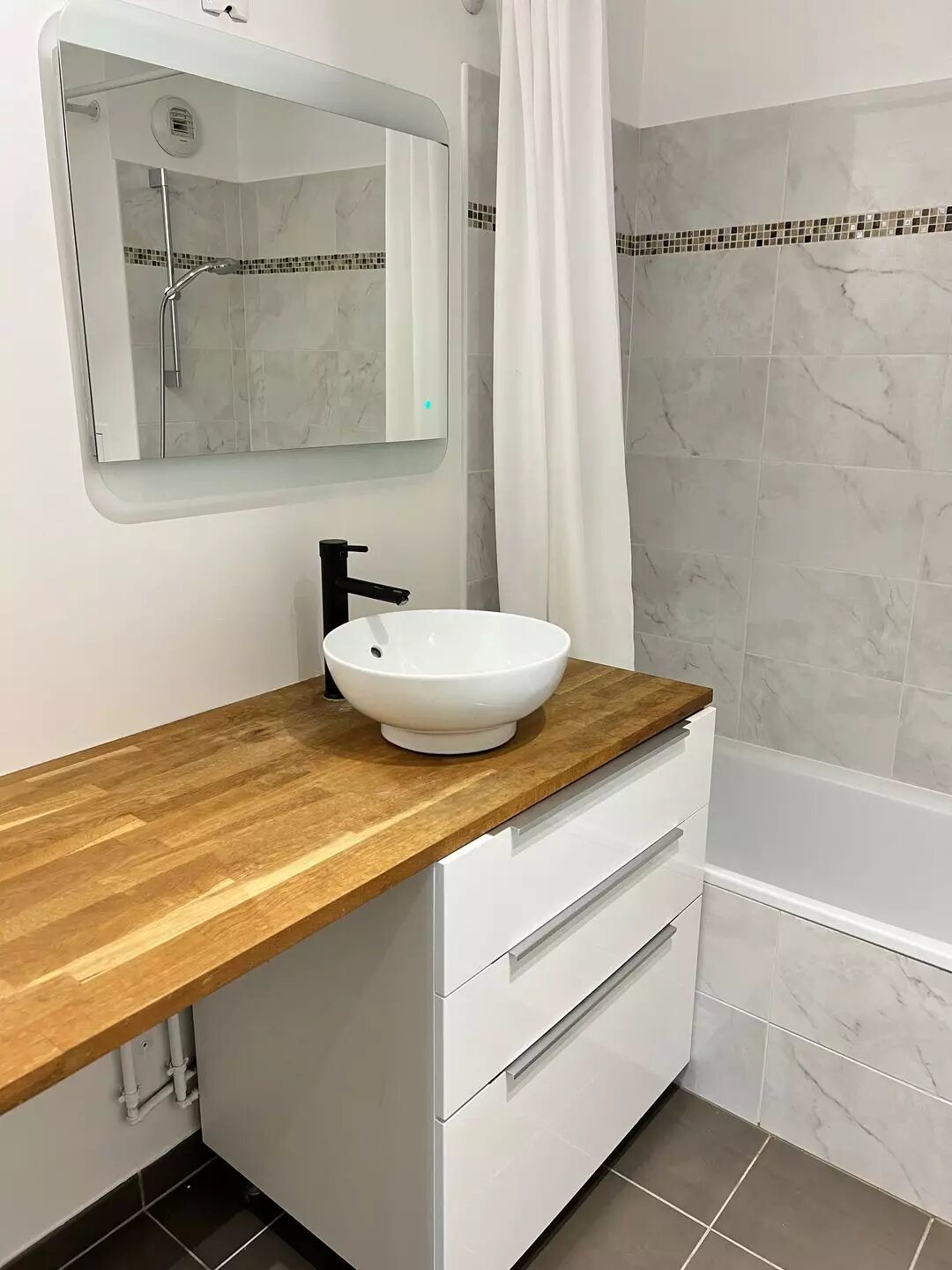 Appartement à louer, 60m², Rambouillet