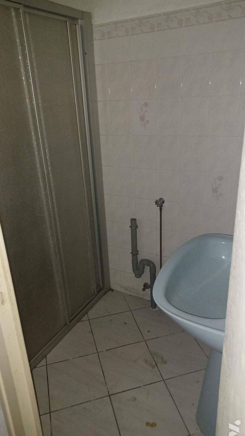 Appartement à vendre, 132m², Louhans