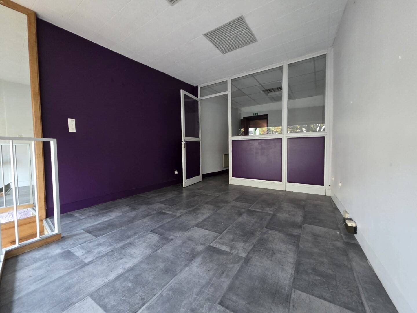 Appartement à vendre, 126m², Issoire