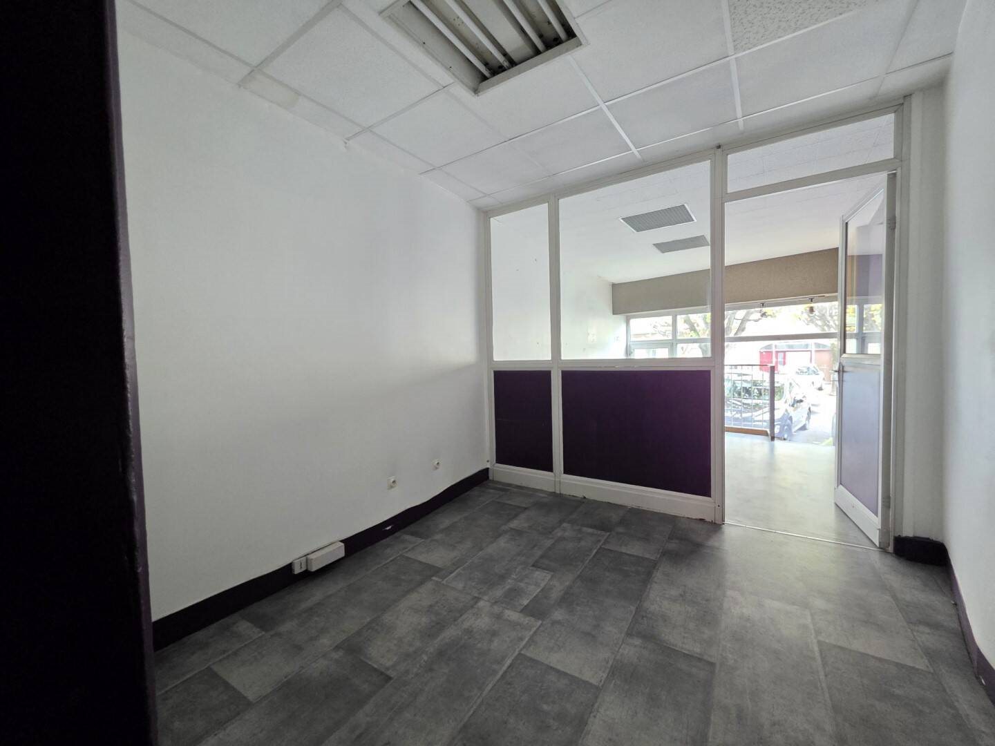 Appartement à vendre, 126m², Issoire