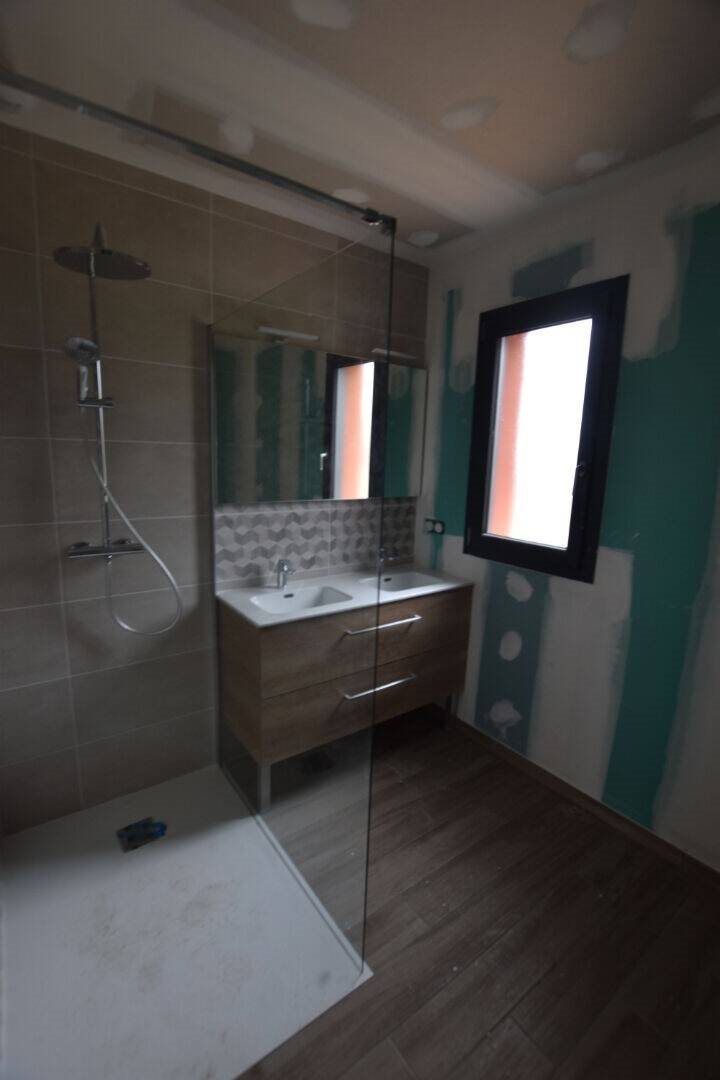 Maison à louer, 81m², Limoges