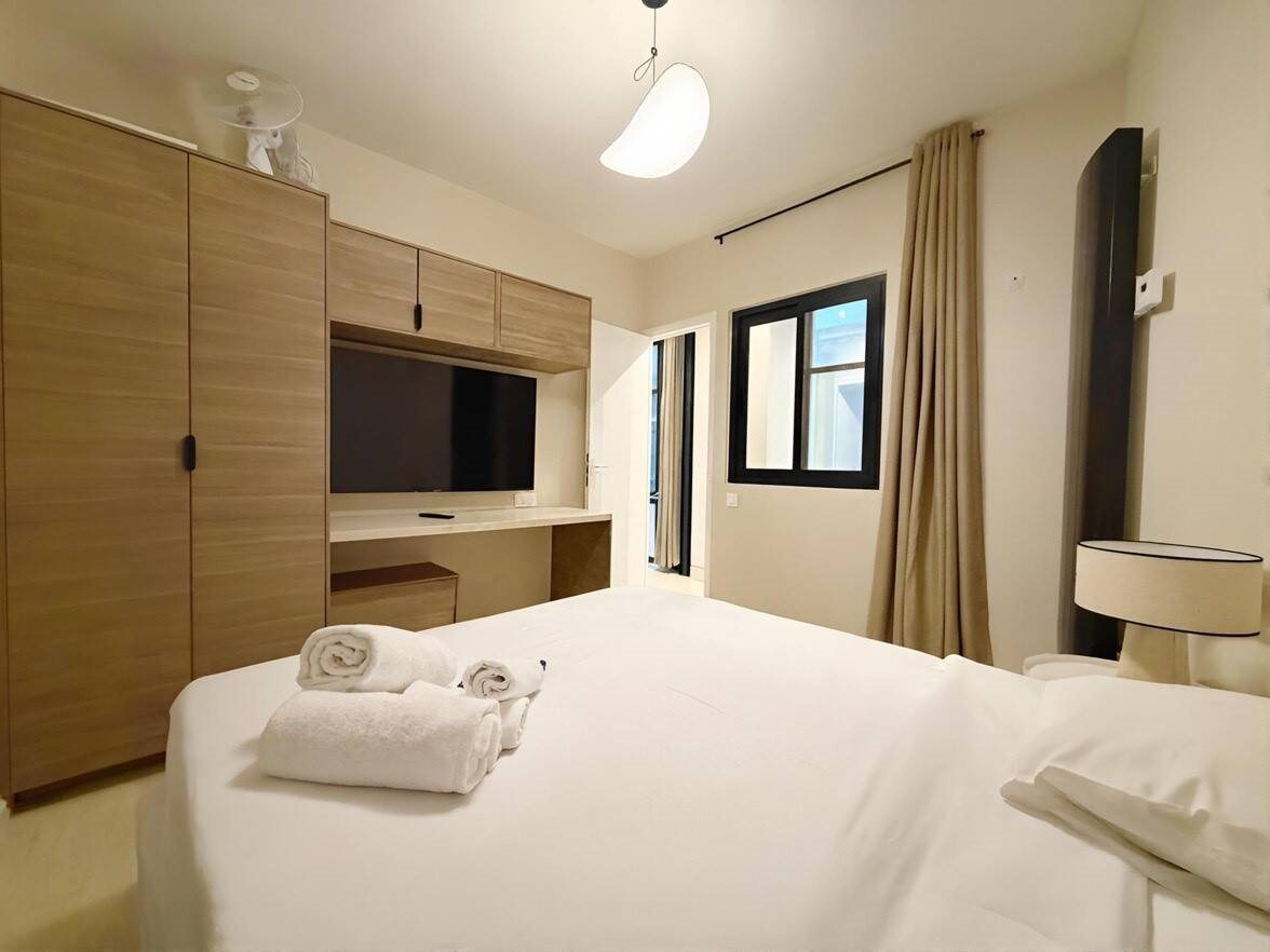 Maison à vendre, 41m², Paris 11ème