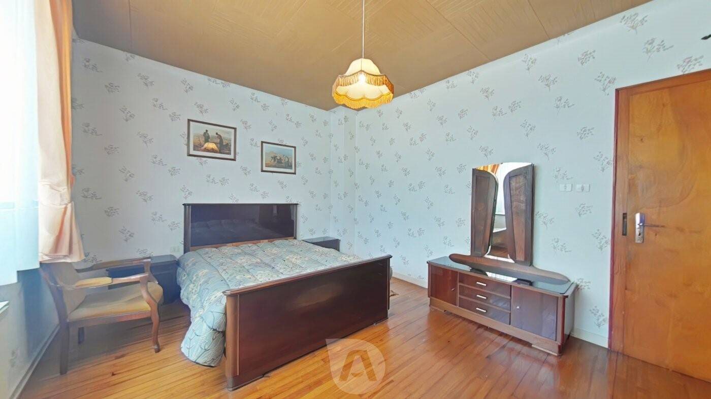 Maison à vendre, 131m², Creutzwald