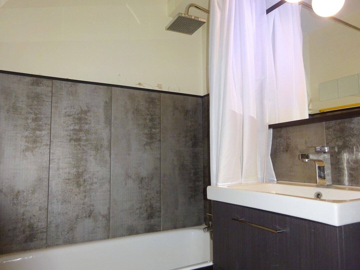 Appartement à louer, 31m², Lyon 6ème