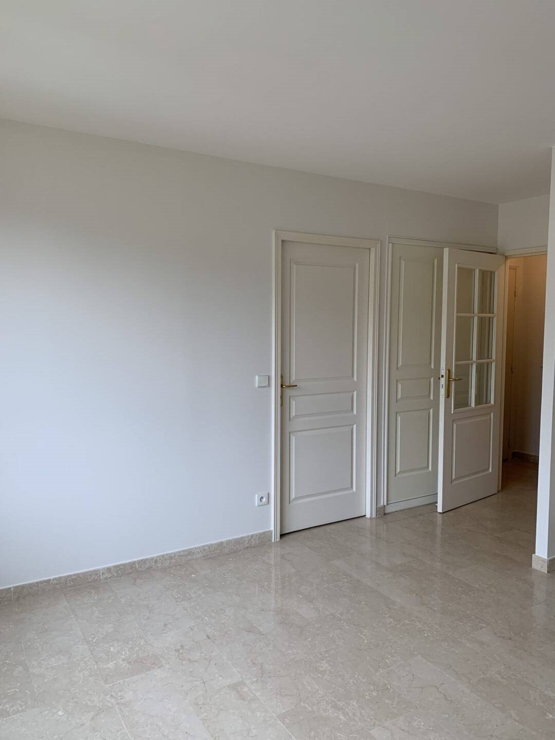 Appartement à louer, 32m², Charbonnières-les-Bains