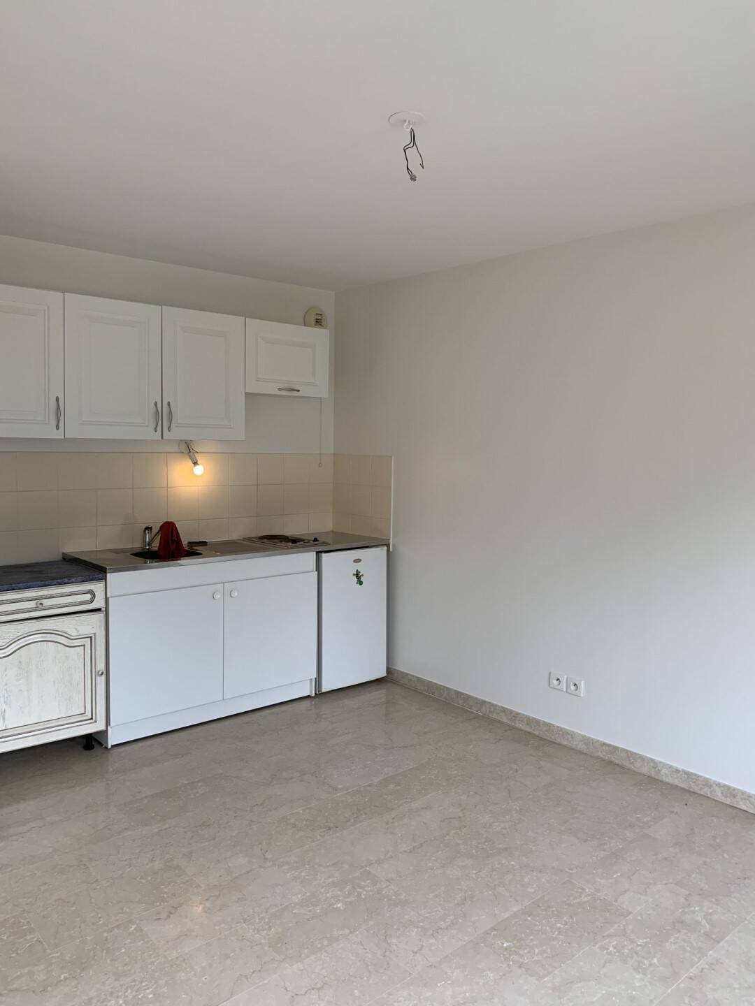 Appartement à louer, 32m², Charbonnières-les-Bains