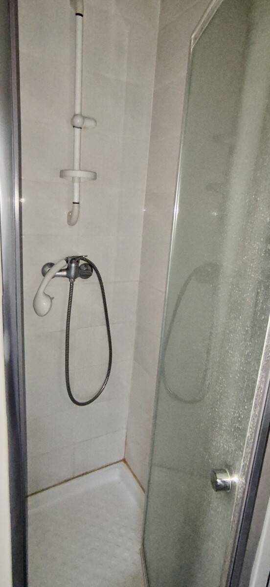 Appartement à louer, 11m², Reims