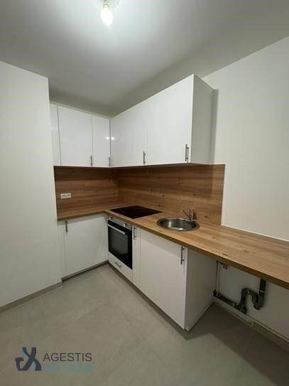 Appartement à louer, 29m², Livry-Gargan