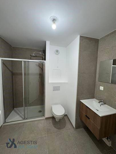 Appartement à louer, 29m², Livry-Gargan