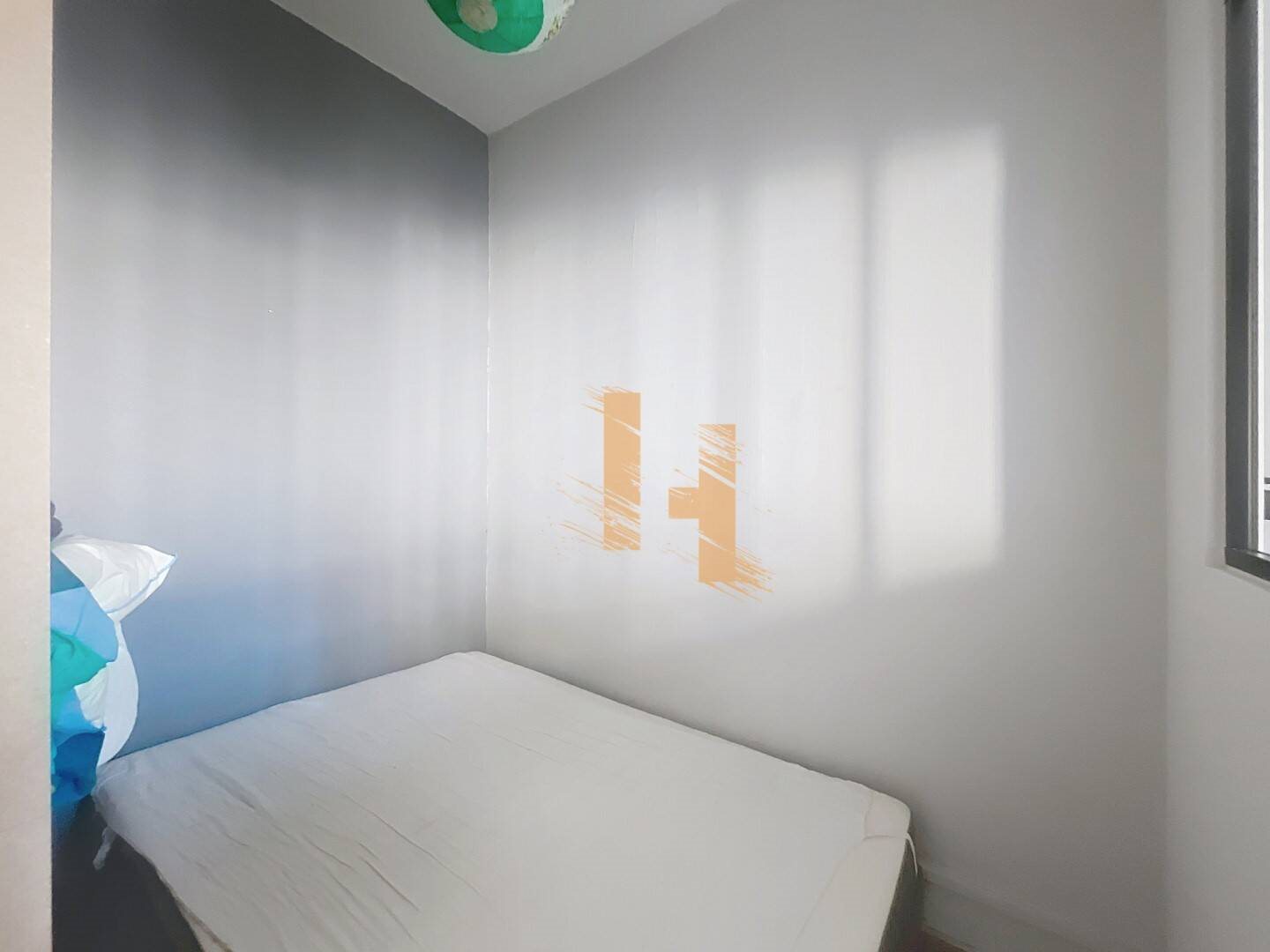 Appartement à louer, 23m², Lyon 3ème