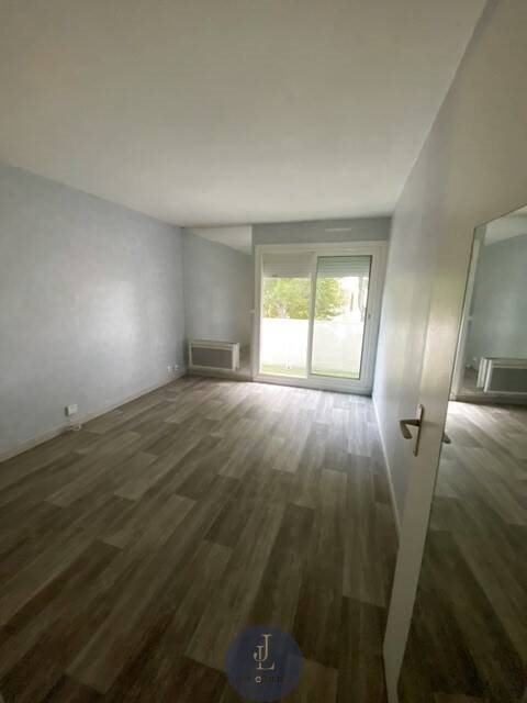 Appartement à louer, 30m², Montpellier