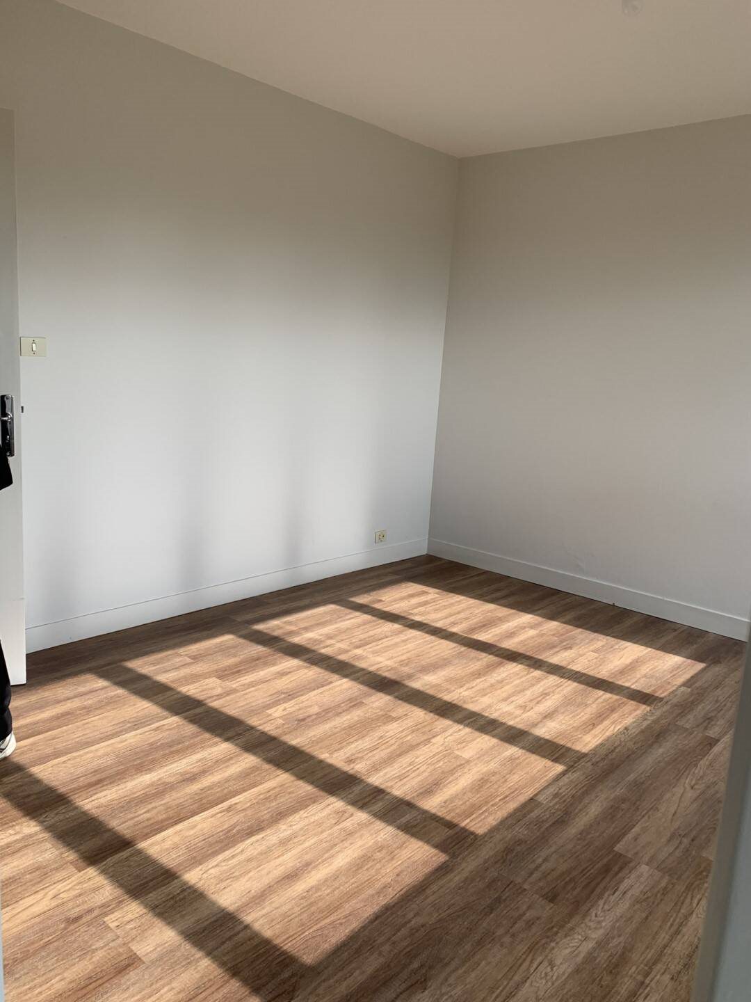 Appartement à louer, 27m², Saint-Jean-le-Blanc