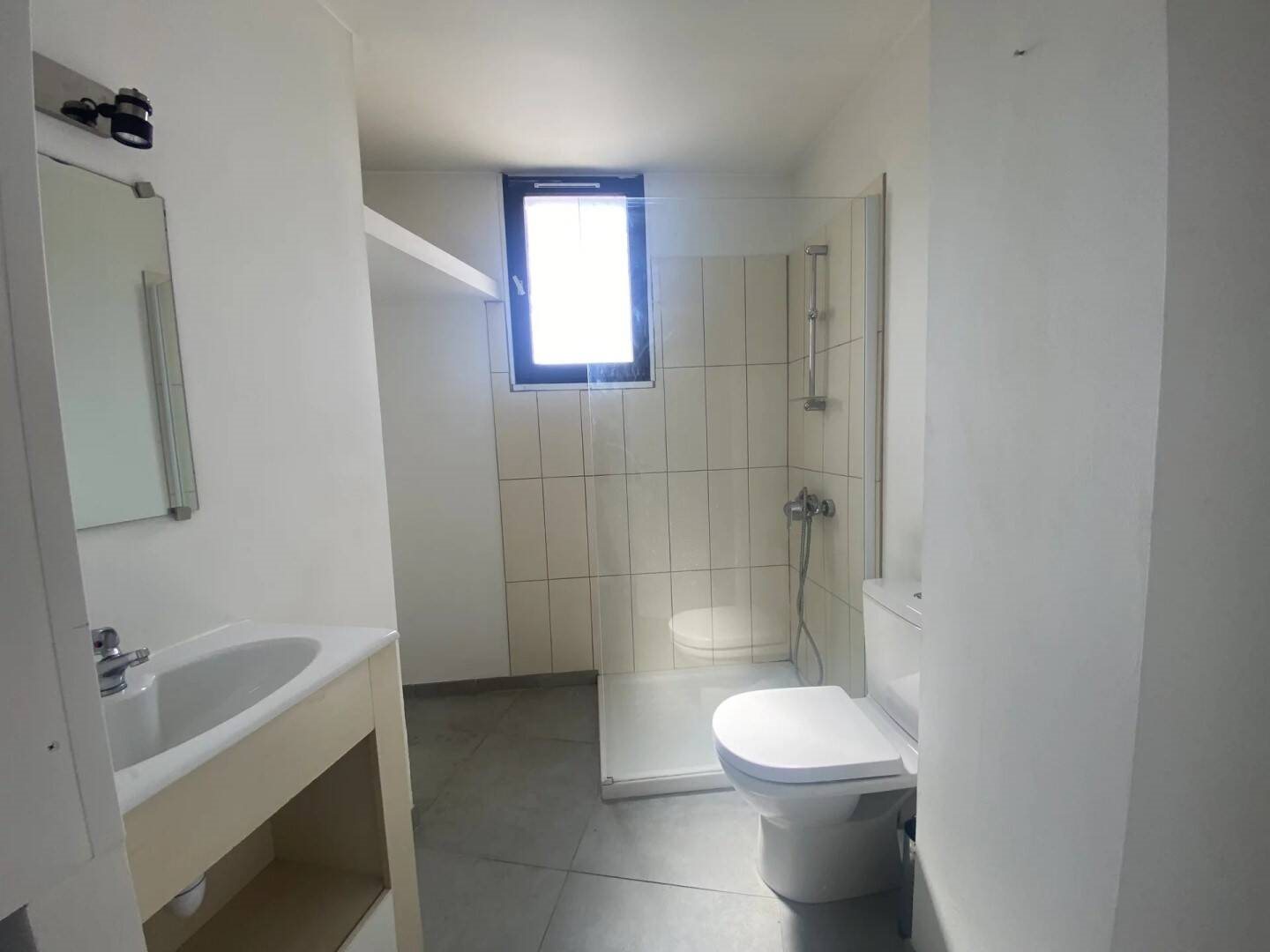 Appartement à louer, 24m², Aix-en-Provence