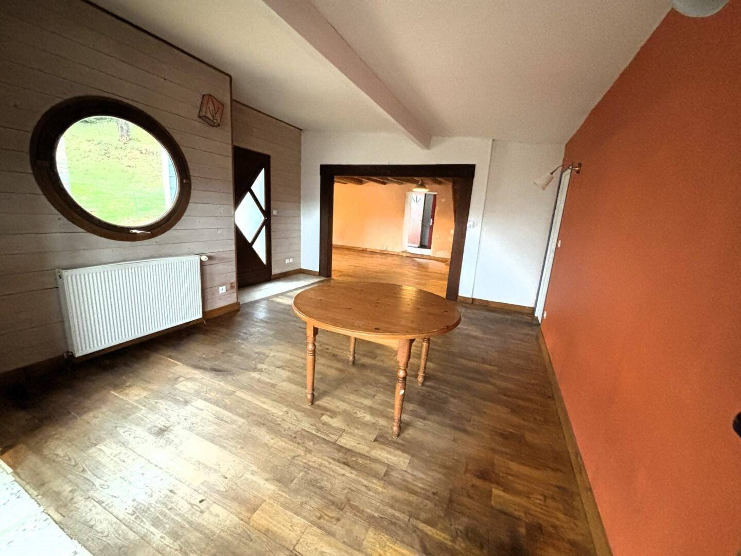 Maison à vendre, 111m², Tulle