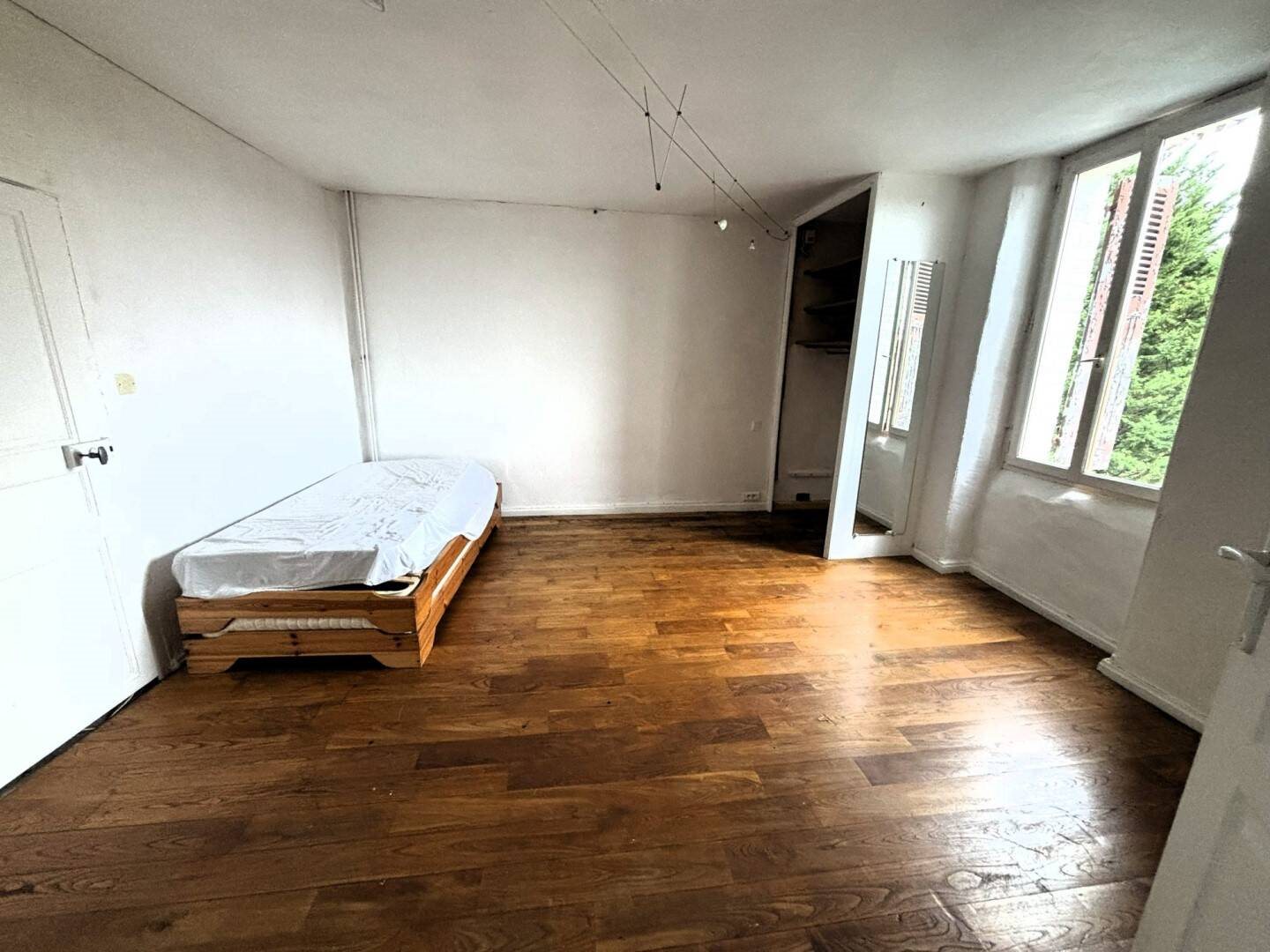 Maison à vendre, 111m², Tulle