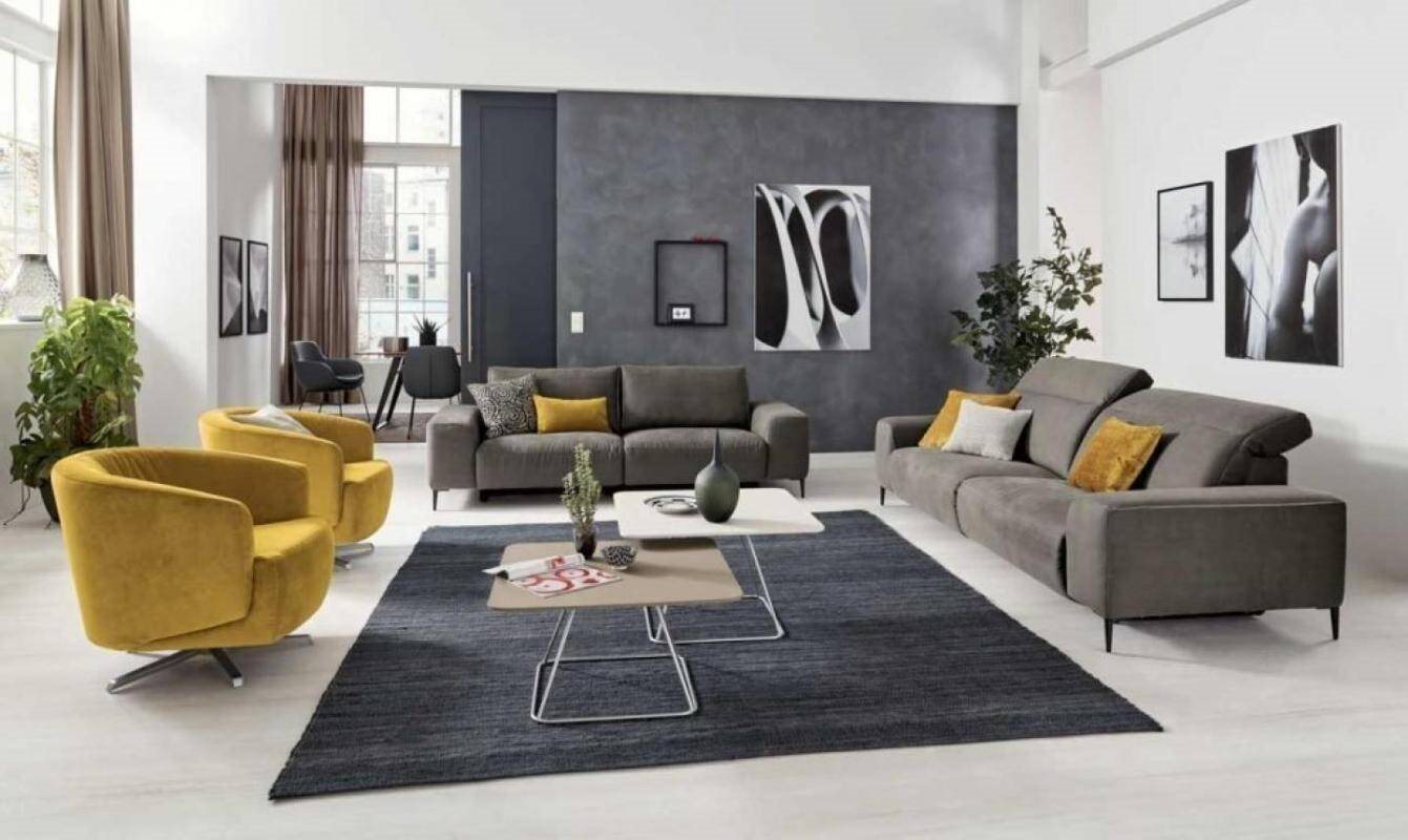 Appartement à vendre, 88m², Haute-Goulaine