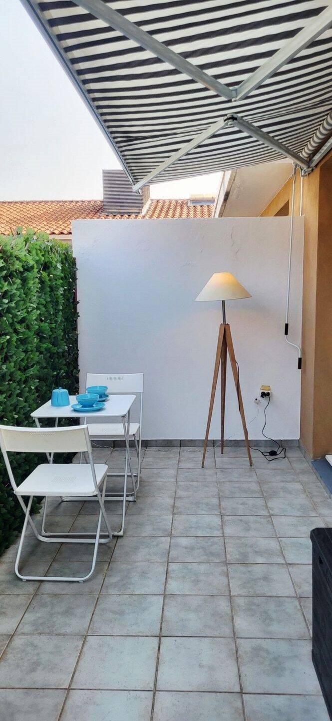 Appartement à vendre, 69m², Aix-en-Provence