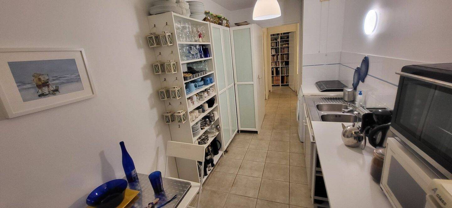 Appartement à vendre, 69m², Aix-en-Provence