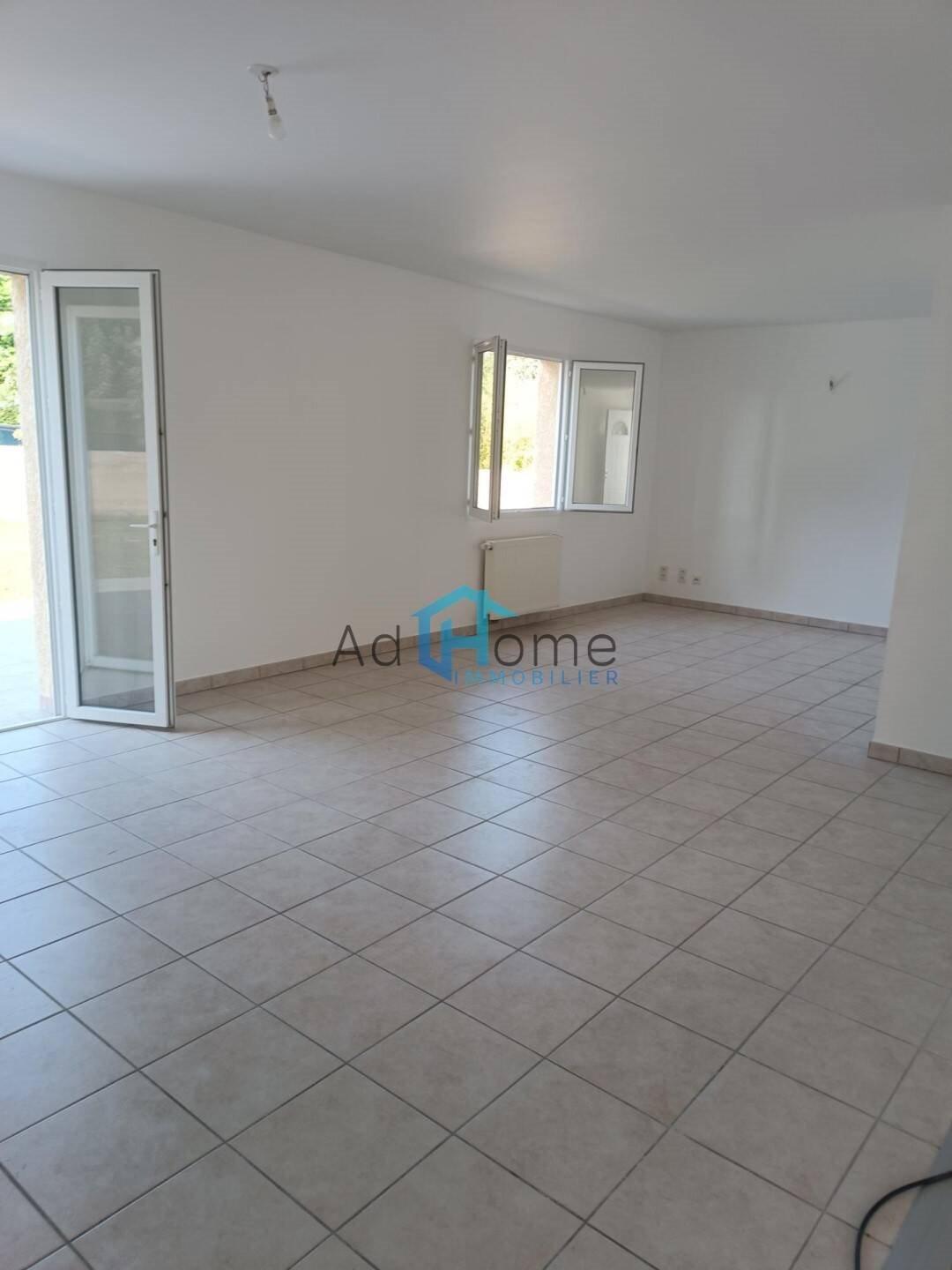 Maison à louer, 100m², Saint-Lys