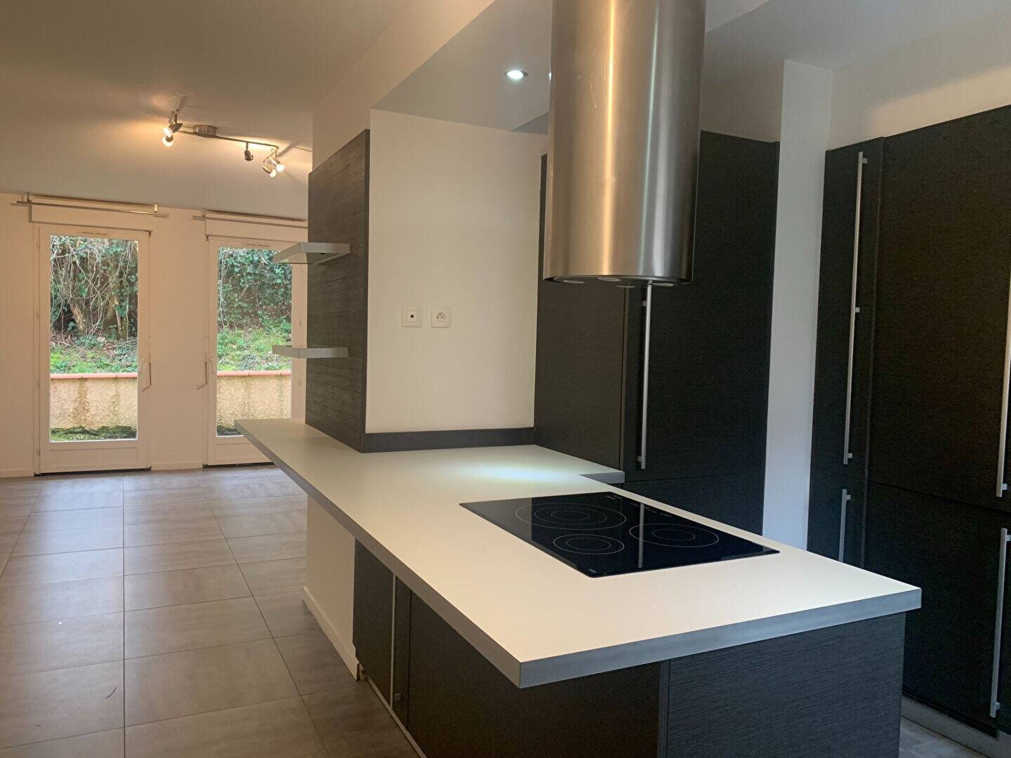 Appartement à louer, 66m², Pibrac