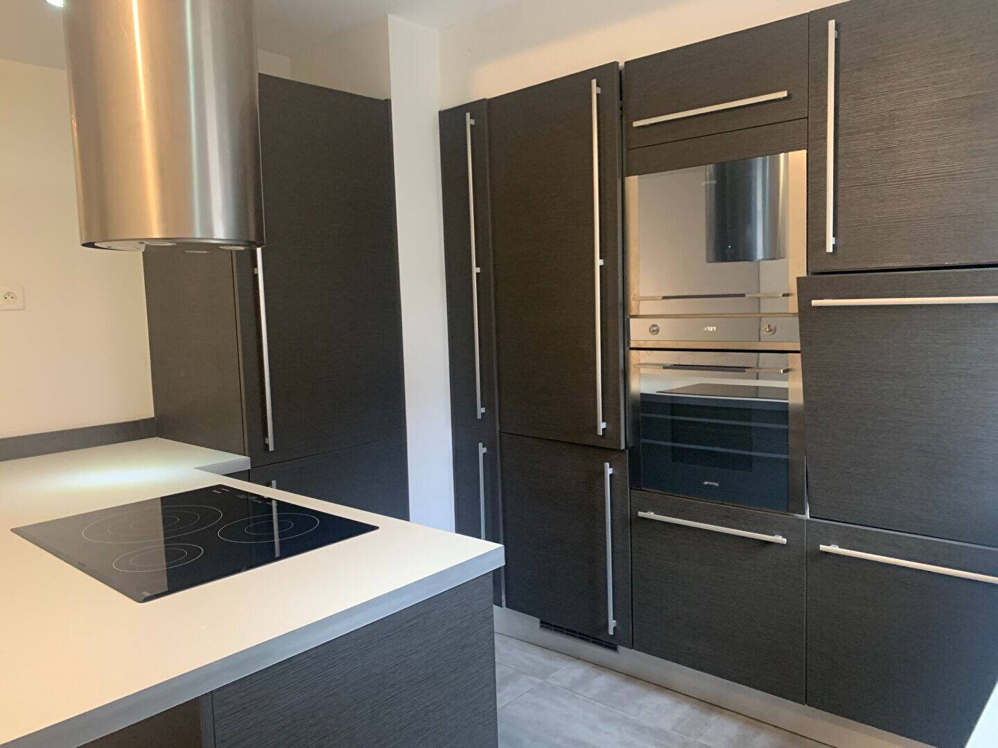 Appartement à louer, 66m², Pibrac