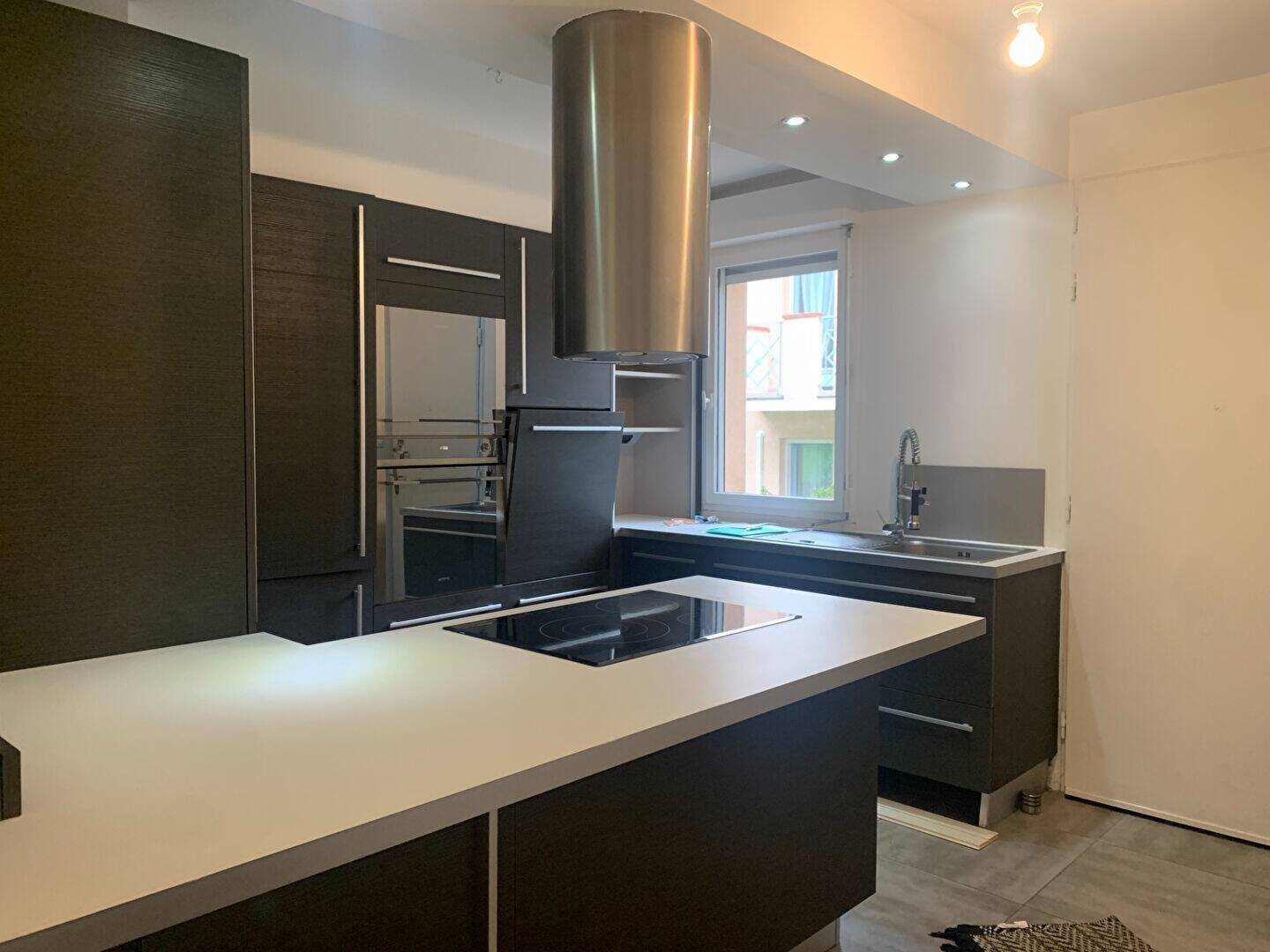 Appartement à louer, 66m², Pibrac