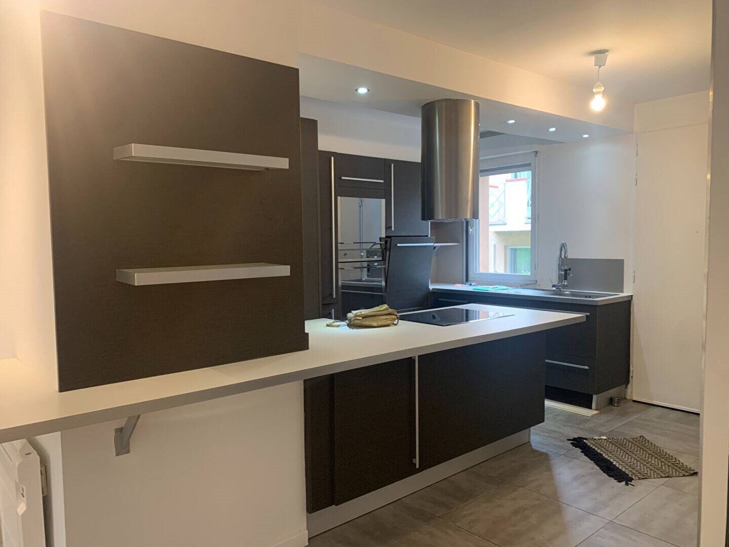 Appartement à louer, 66m², Pibrac